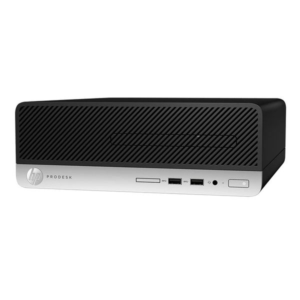 Máy Tính Mini HP ProDesk 400 G5 Desktop Mini