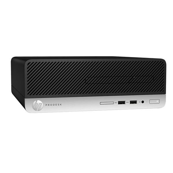 Máy Tính Mini HP ProDesk 400 G5 Desktop Mini