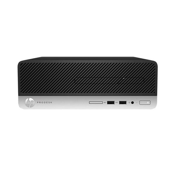 Máy Tính Mini HP ProDesk 400 G5 Small Form Factor