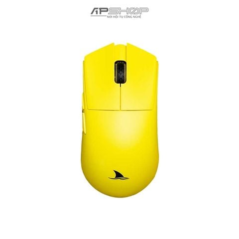 Chuột Gaming Darmoshark M3S Wireless Bluetooth Tri-mode | Chính hãng
