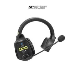 Tai nghe liên lạc nội bộ Saramonic Witalk WT5S