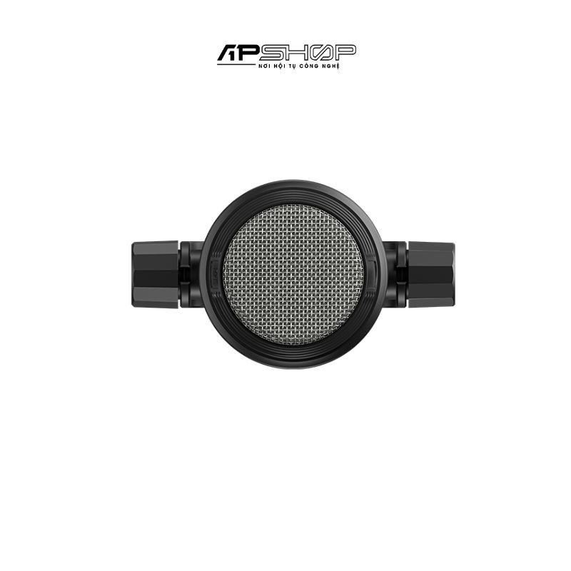 Micro lớn đứng Saramonic BV1