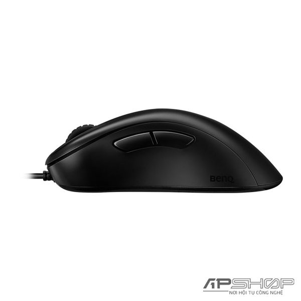 Chuột Zowie EC1 2020