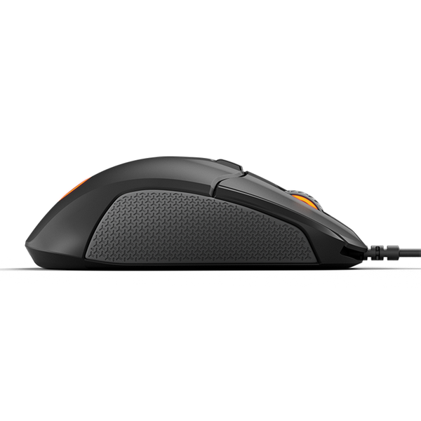 Chuột SteelSeries Rival 310