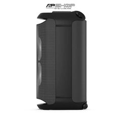 Loa Sony SRS-XV800 | 2 Micro, Ứng dụng