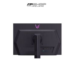 Màn hình Gaming LG 24.5