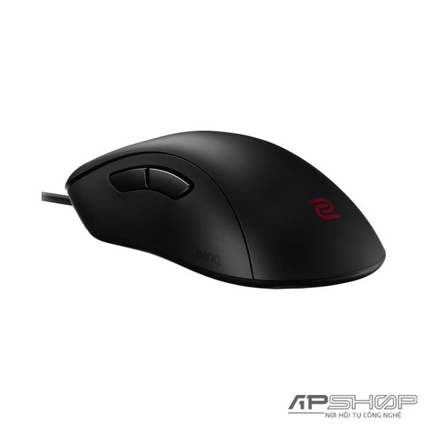 Chuột Zowie EC2 2020