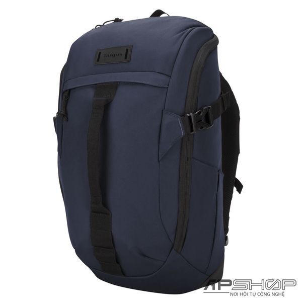 Balo Targus Sol-Lite Laptop Backpack 14