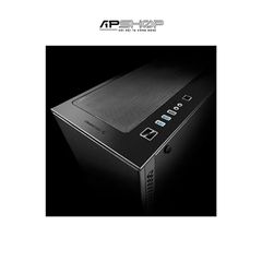 Case DeepCool MATREXX 70 ADD - RGB 3F