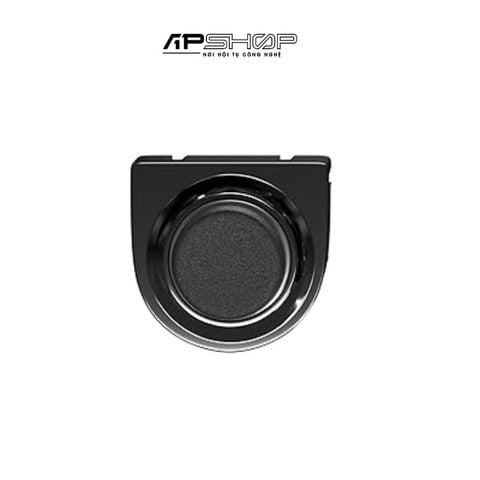 Phụ kiện thay thế Thrustmaster ESWAP X S5 NXG MINI-STICK MODULE | Support PC/ Xbox