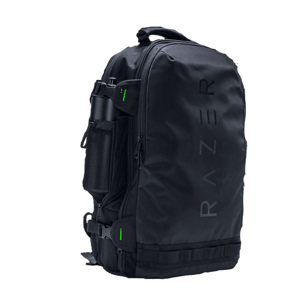 Balo Razer Rogue Backpack