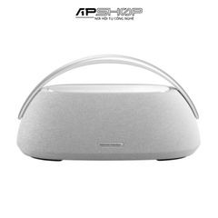 Loa Bluetooth Harman Kardon GO+PLAY 3