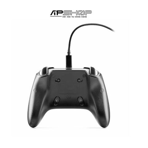 Tay cầm chơi Game Thrustmaster ESWAP S PRO CONTROLLER | Support PC/ Xbox