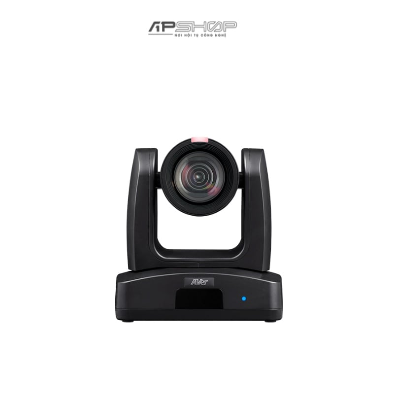 Axis Q6315 Axis Autotracking AXIS Q6074-E Outdoor HD Network