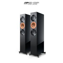 Loa cột KEF Reference 3 Meta | Chính hãng