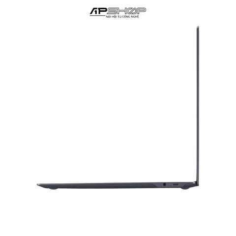 Laptop LG 2024 Gram SuperSlim 15Z90ST | i7 Gen 14th | Ram 16GB | 512B | Win 11 Home Adv | Neptune Blue
