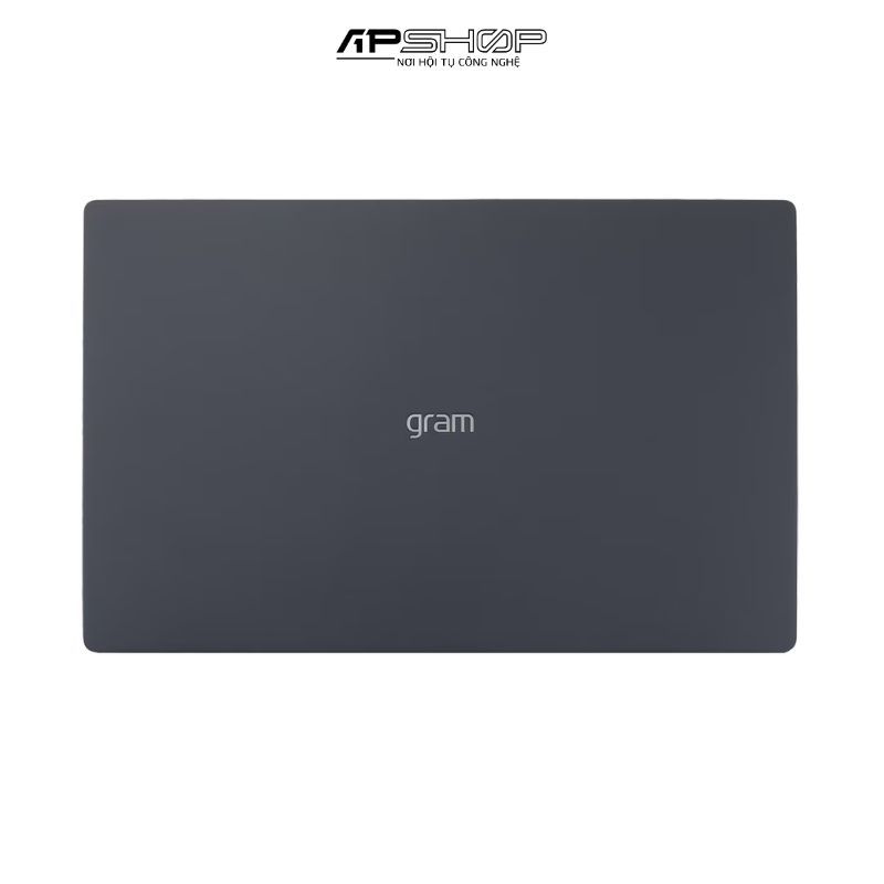 Laptop LG 2024 Gram SuperSlim 15Z90ST | i7 Gen 14th | Ram 16GB | 512B | Win 11 Home Adv | Neptune Blue