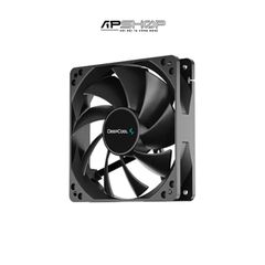Case DeepCool Gamer Storm MACUBE 310P White