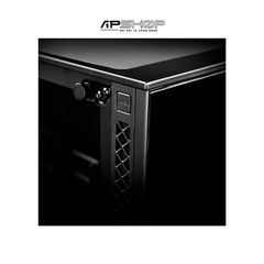 Case DeepCool MATREXX 70 ADD - RGB 3F