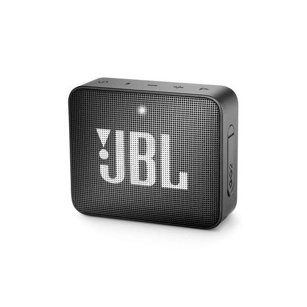 LOA JBL GO 2