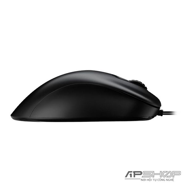 Chuột Zowie EC1 2020