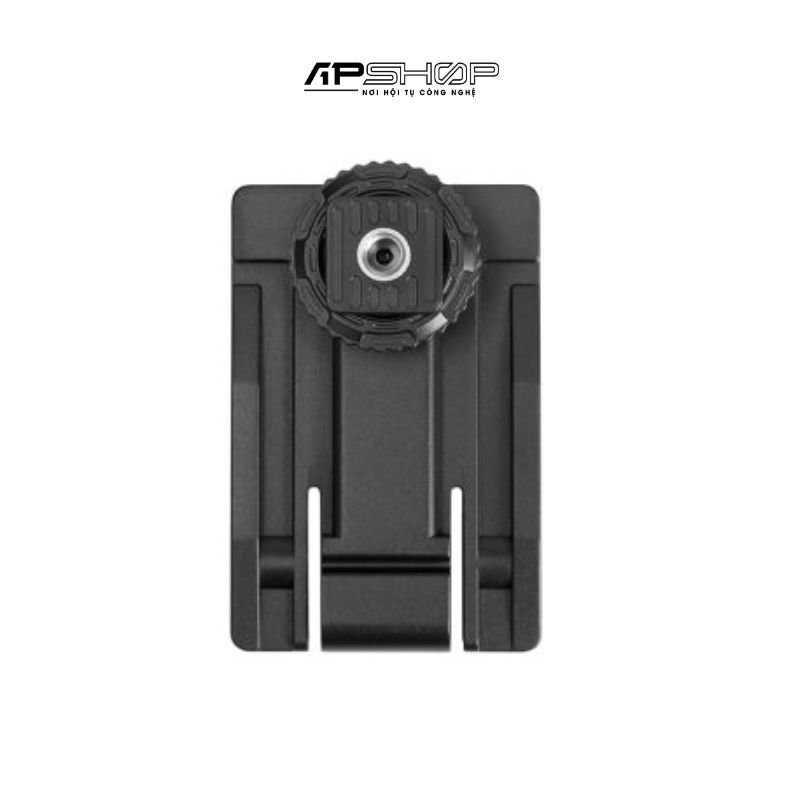 Bộ micro không dây Saramonic UWMIC9 KIT2