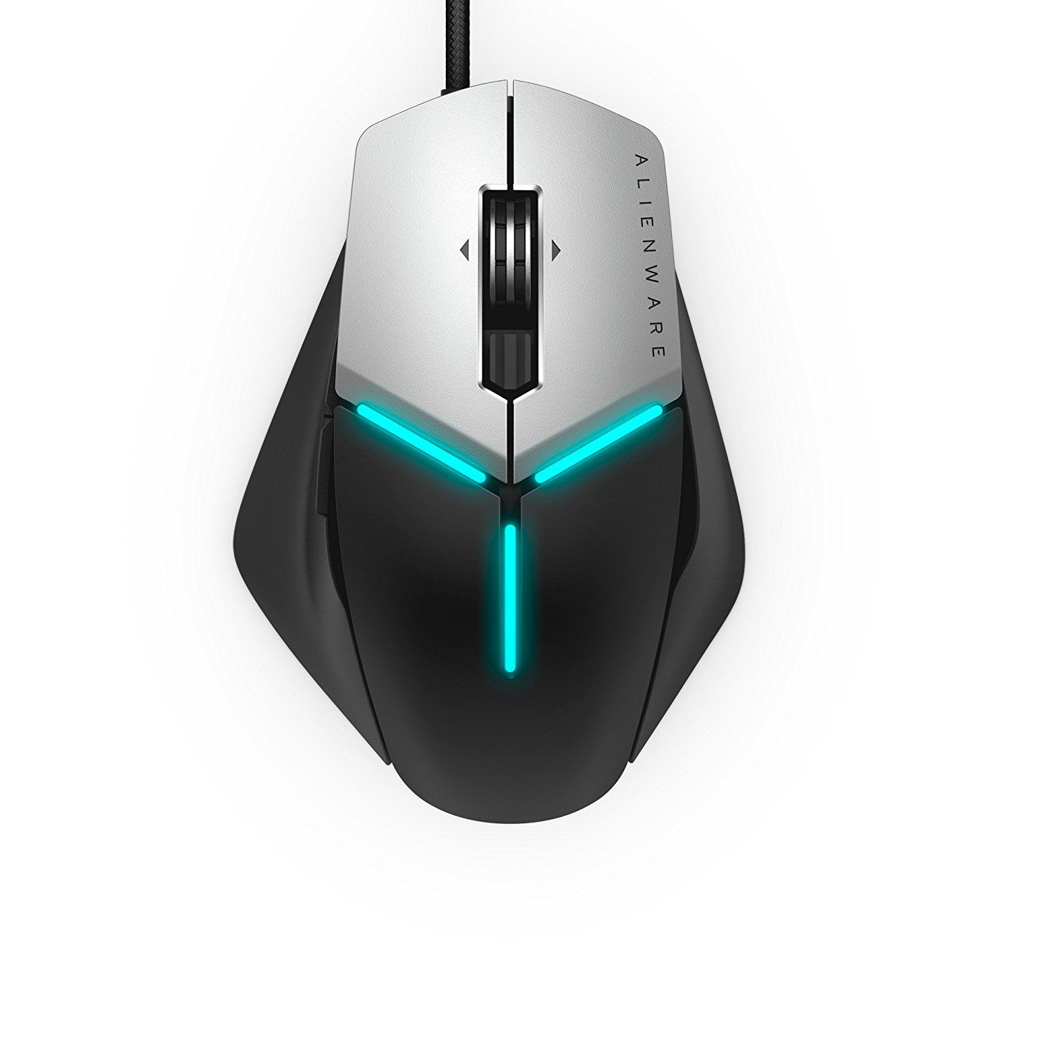 Chuột Alienware AW958 – APSHOP.VN