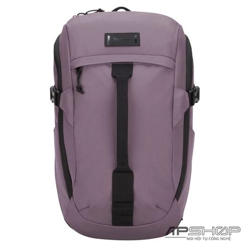 Balo Targus Sol-Lite Laptop Backpack 14" | Chính hãng