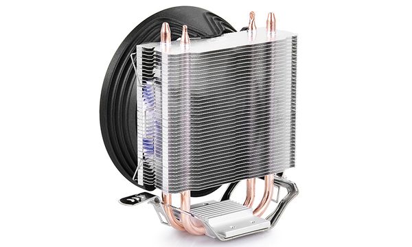 Tản Nhiệt Khí Deepcool Gammaxx 200T