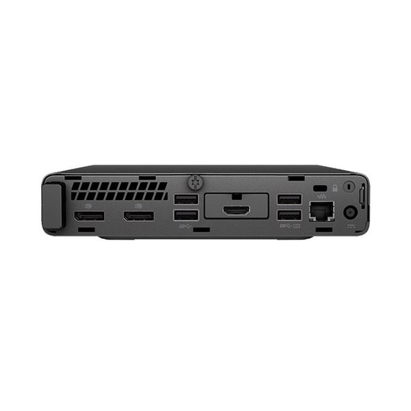 Máy Tính Mini HP EliteDesk 800 G5 Desktop Mini