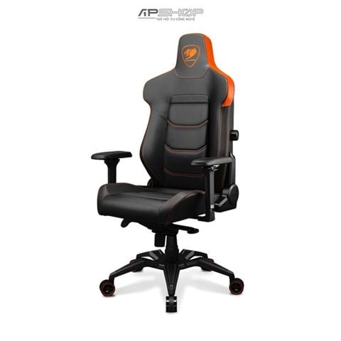 Ghế Gaming Sofa Cougar ARMOR EVO | Chính hãng