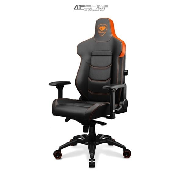 Ghế Gaming Sofa Cougar ARMOR EVO | Chính hãng