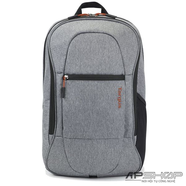 Balo Targus Urban Commuter Backpack TSB89604 15.6