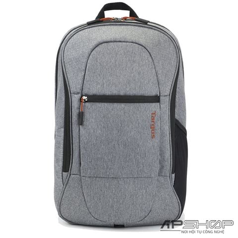 Balo Targus Urban Commuter Backpack TSB89604 15.6" | Chính hãng
