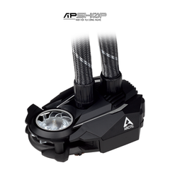 Tản nhiệt nước Arctic Liquid Freezer II 360 ARGB AIO Water Cooler | Chính hãng