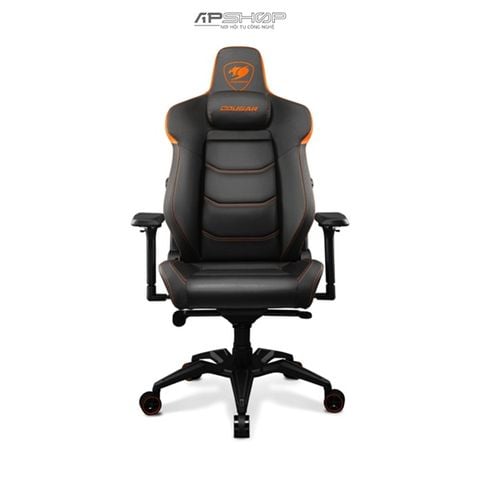 Ghế Gaming Sofa Cougar ARMOR EVO | Chính hãng