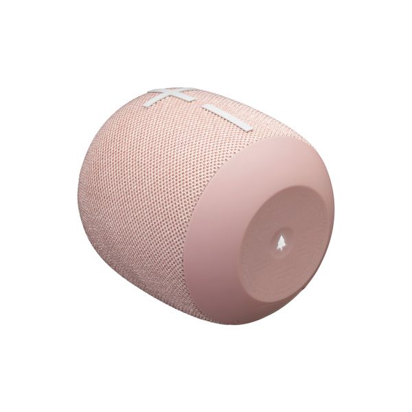 Loa Ultimate Ears Wonderboom II