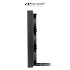 Tản nhiệt nước Arctic Liquid Freezer II 360 AIO Water Cooler | Chính hãng