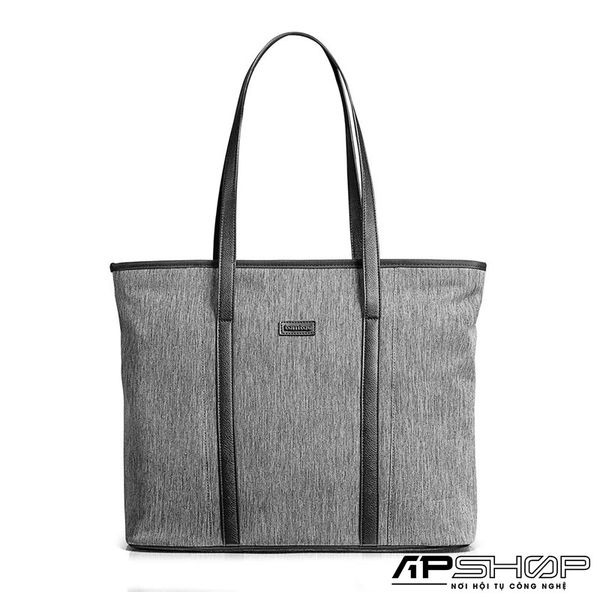 Túi Xách TOMTOC ( USA ) City A48 FASHION AND STYLISH TOTE BAG FOR ULTRABOOK 13”-15”