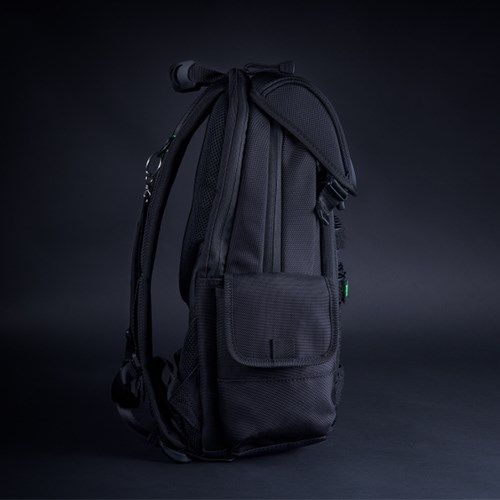 Balo Razer Tactical Backpack