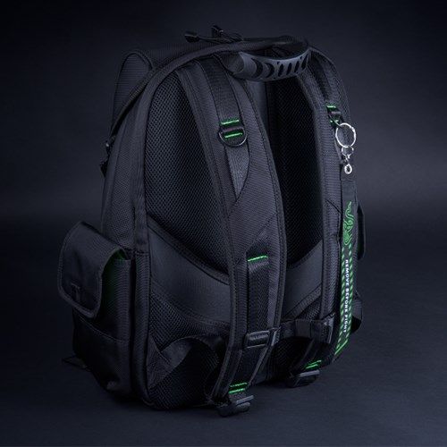 Balo Razer Tactical Backpack