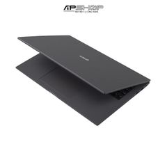 Laptop LG Gram 2024 Basic 16Z90S | i7 Gen 14th | Ram 16GB | 512GB | Win 11 Home Adv | Grey