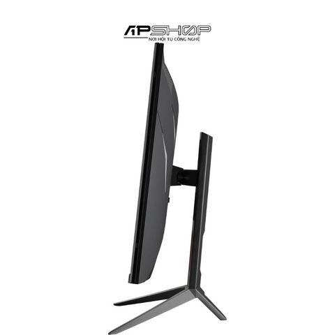 Màn hình chơi game ViewSonic 32 VX3219 2K PRO 2  SuperClear IPS  2K  165Hz