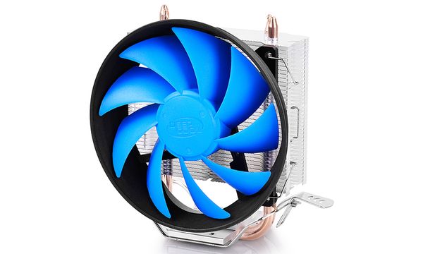 Tản Nhiệt Khí Deepcool Gammaxx 200T