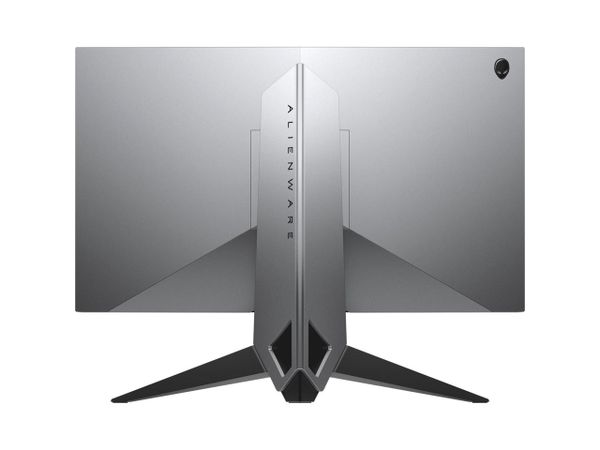 Màn hình Alienware AW2518HF 24.5