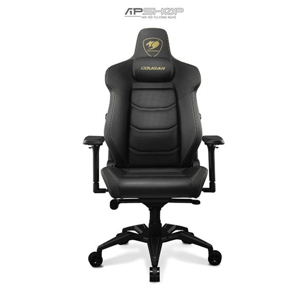 Ghế Gaming Sofa Cougar ARMOR EVO | Chính hãng