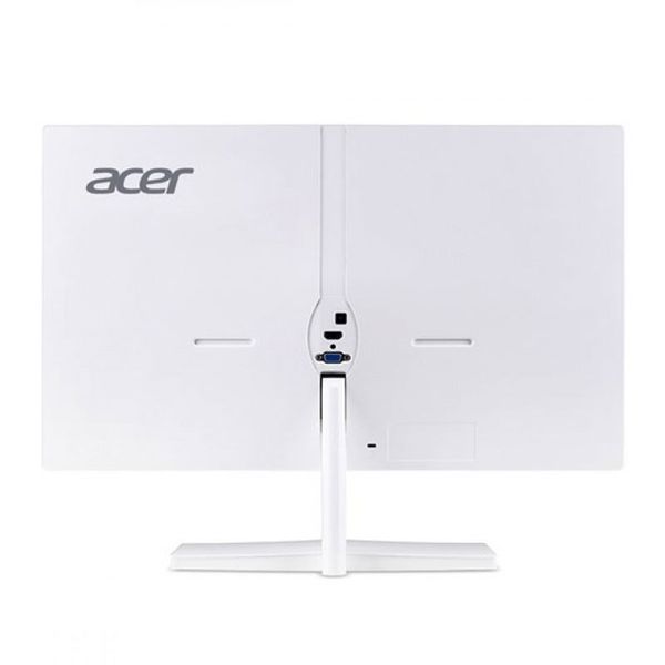 Màn hình Acer ED245Q A 24