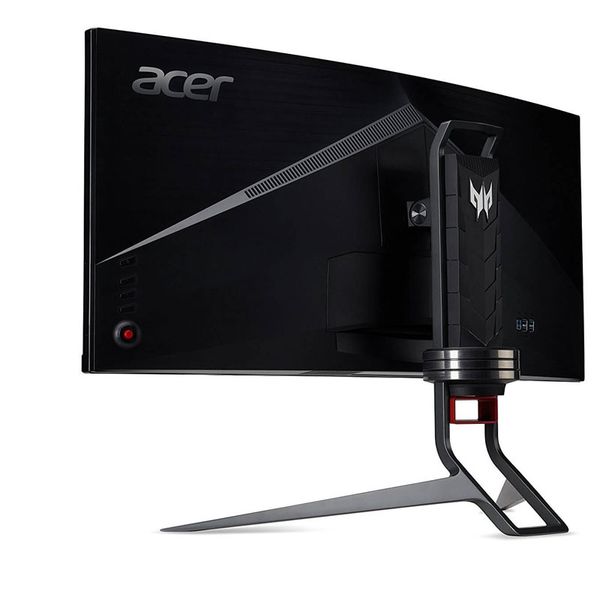 Màn hình Acer Predator X34P 34