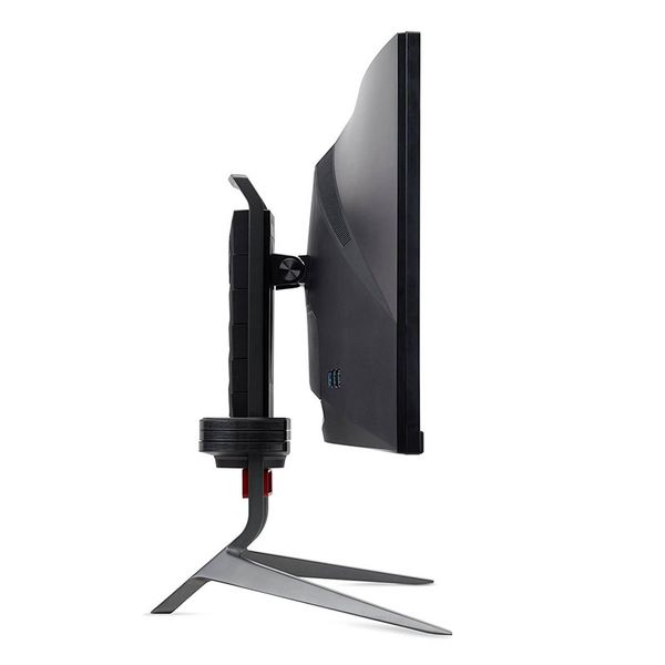 Màn hình Acer Predator X34P 34