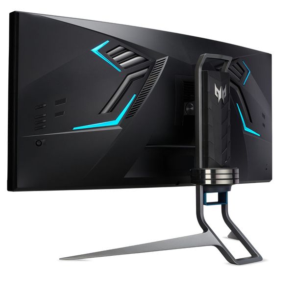 Màn hình Acer Predator X35 180Hz 4K G-SYNC